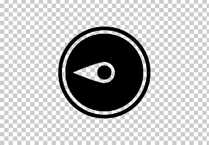 Logo Eye Font PNG, Clipart, Art, Black, Black And White, Black M, Circle Free PNG Download