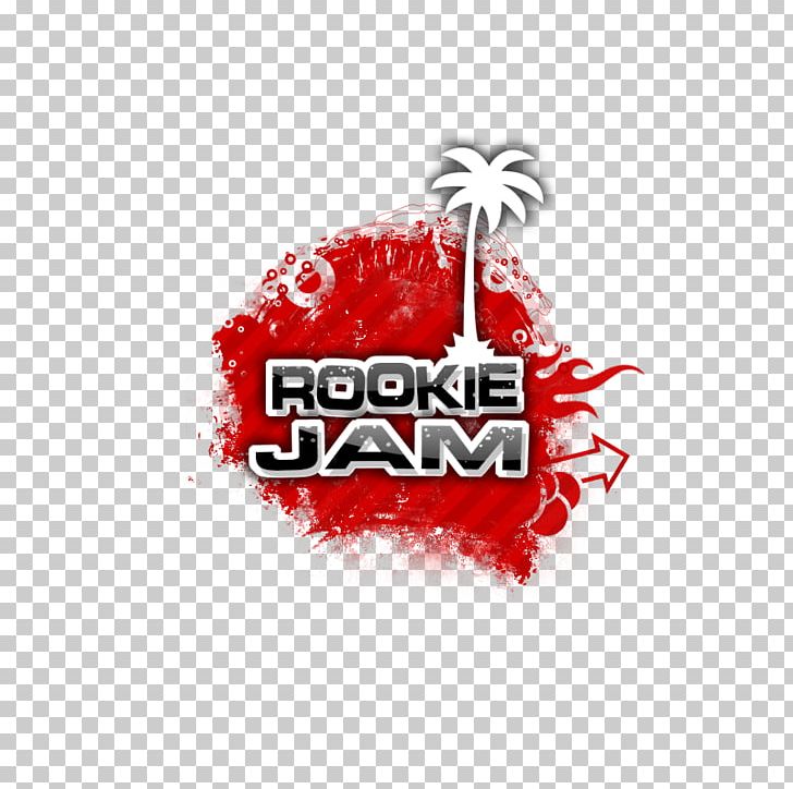 Logo Rookie Jam Punk Rock Text Font PNG, Clipart, Bikini, Brand, Conflagration, Logo, Others Free PNG Download