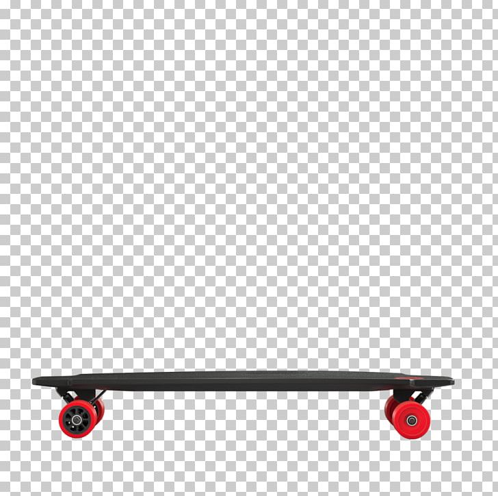Longboard Electric Skateboard Inboard M1 Self-balancing Scooter PNG, Clipart, Electric, Electricity, Electric Skateboard, Longboard, M 1 Free PNG Download