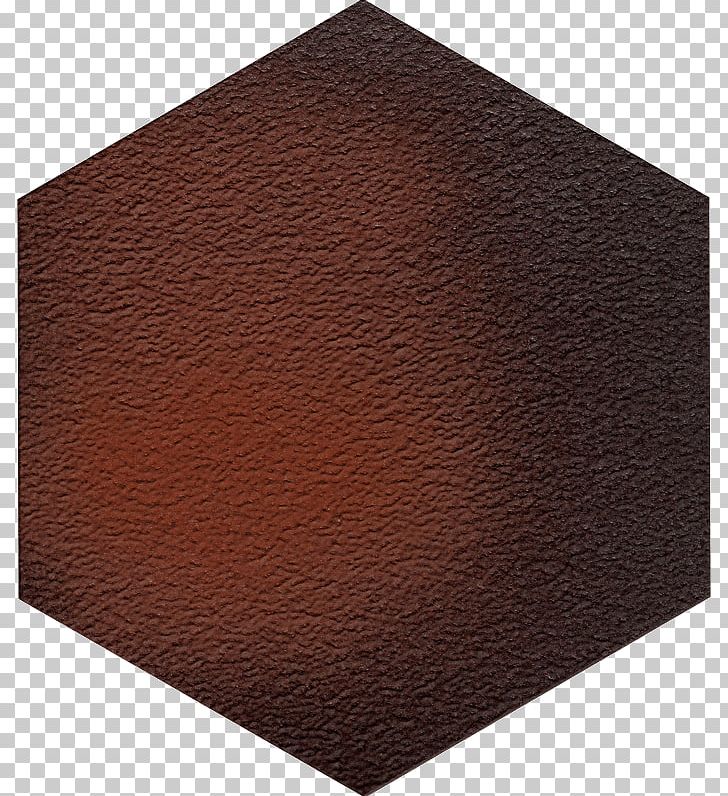 /m/083vt Wood Angle PNG, Clipart, Angle, Brown, Cir, Feng, Feng Shui Free PNG Download