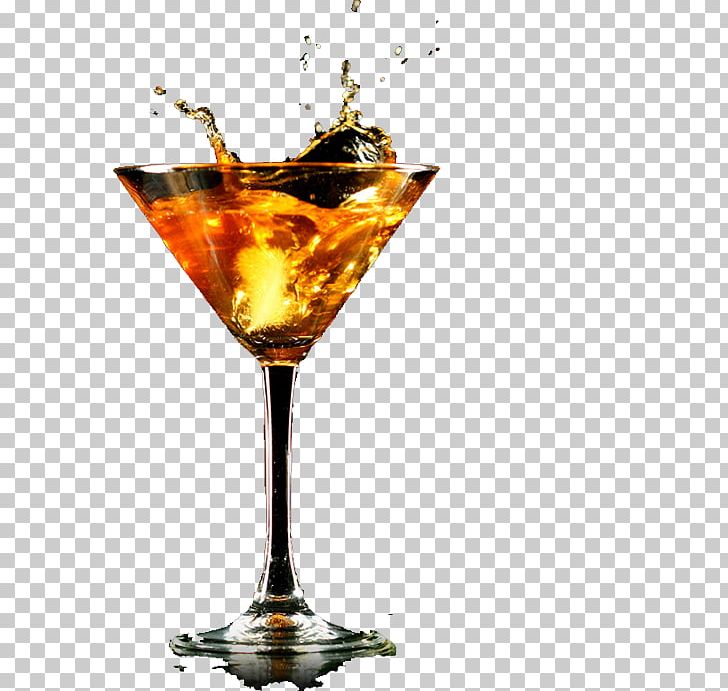 Martini Cocktail Garnish Wine Cocktail Rob Roy PNG, Clipart, Alcoholic Beverage, Champagne Stemware, Classic Cocktail, Cocktail, Cocktail Garnish Free PNG Download