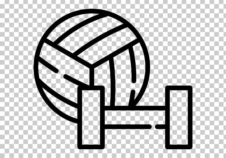 Modern Volleyball Sport Drawing PNG, Clipart, Angle, Area, Ball, Ball Game, Beach Volleyball Free PNG Download