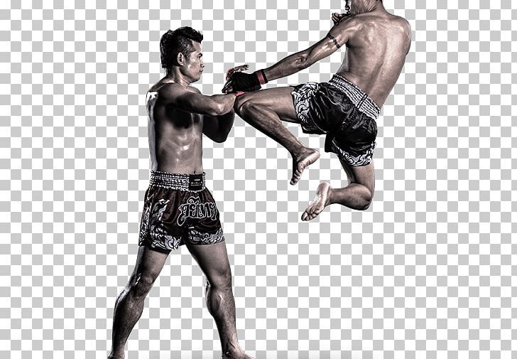 Muay Thai Mixed Martial Arts Wai Khru Ram Muay Muay Boran PNG, Clipart, Aggression, Arm, Boxing, Boxing Glove, Contact Sport Free PNG Download