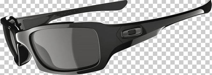 Oakley PNG, Clipart, Black, Brand, Eyewear, Glare, Glass Free PNG Download