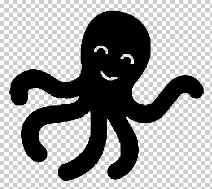 Octopus Computer Icons PNG, Clipart, Cephalopod, Computer Icons, Desktop Wallpaper, Drawing, Invertebrate Free PNG Download