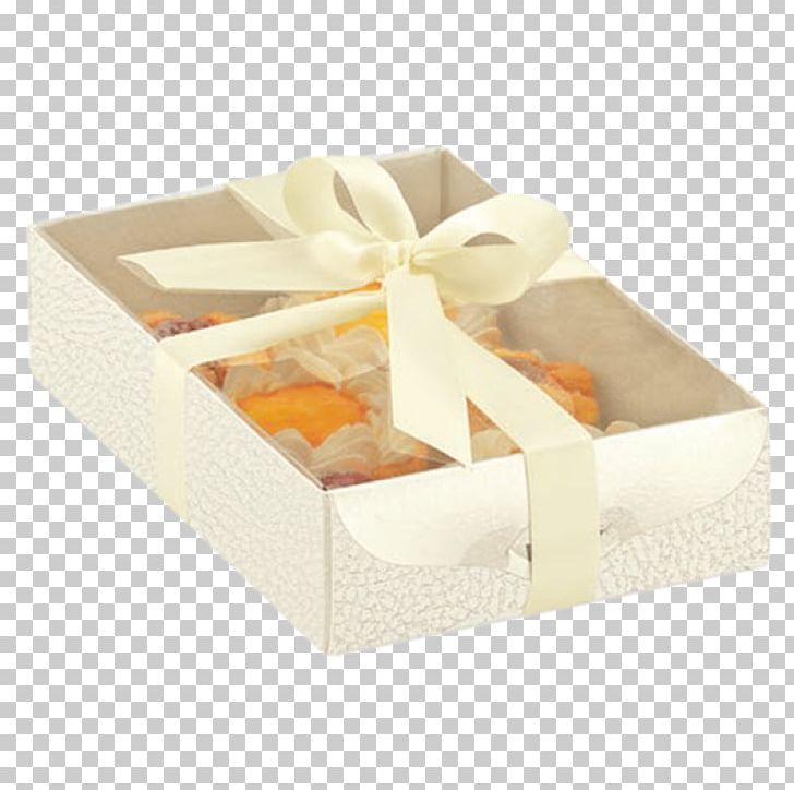 Paper Box Cardboard Packaging And Labeling Bag PNG, Clipart, Bag, Box, Cake, Cardboard, Color Free PNG Download