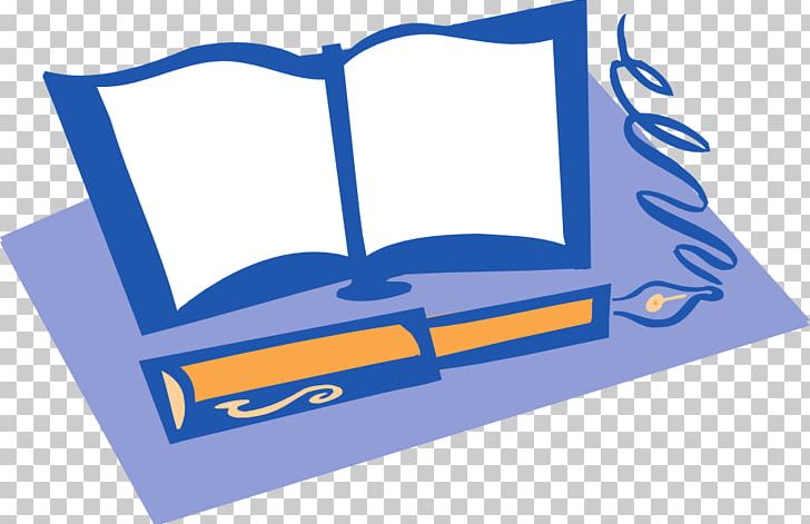 Paper Pen Book PNG, Clipart, Angle, Area, Blue, Book, Brand Free PNG Download