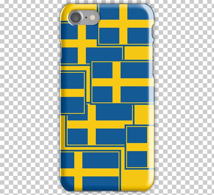 Pattern PNG, Clipart, Art, Cobalt Blue, Electric Blue, Flag Of Sweden, Iphone Free PNG Download