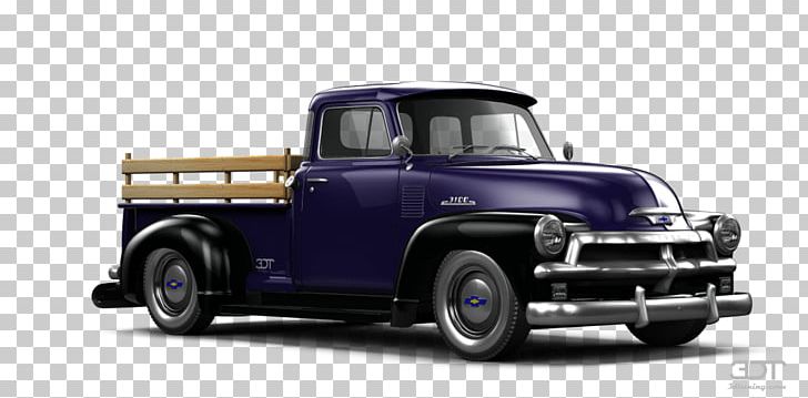 Pickup Truck Mid-size Car Tow Truck Commercial Vehicle PNG, Clipart, 3 Dtuning, Automotive Exterior, Brand, Bumper, Car Free PNG Download