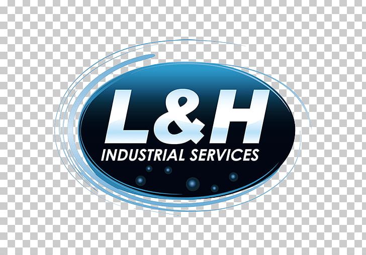Pressure Washers Industry L & H Industrial Services Inc Commercial Cleaning PNG, Clipart, Blasted Bricks, Brand, Business, Chemical Industry, Cleaning Free PNG Download