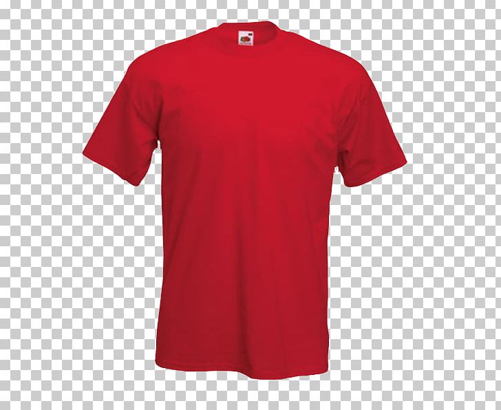 Printed T-shirt Sleeve Gildan Activewear PNG, Clipart, Active Shirt, Blue, Clothing, Collar, Cutter Buck Free PNG Download