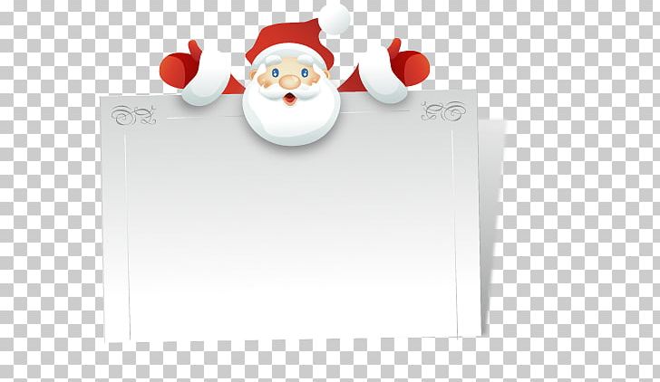 Pxe8re Noxebl Santa Claus Reindeer Christmas PNG, Clipart, Cartoon Santa Claus, Christmas Card, Christmas Decoration, Computer Wallpaper, Fictional Character Free PNG Download