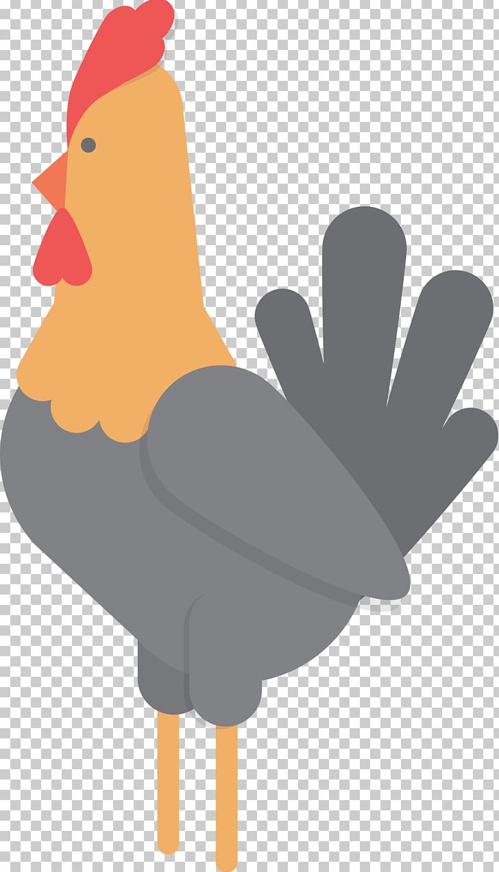 Rooster Chicken Meat PNG, Clipart, 2017 Big Cock, Animals, Art, Badminton Shuttle Cock, Beak Free PNG Download