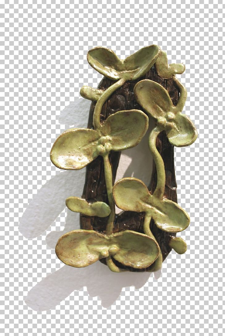 Sculpture Creativity PNG, Clipart, Art, Brass, Cartoon, Cartoon Design, Creative Free PNG Download