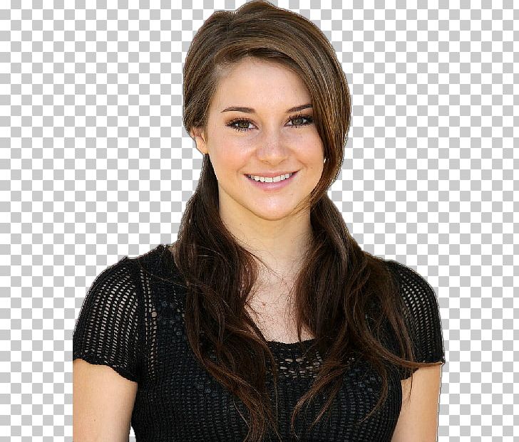 Shailene Woodley The Secret Life Of The American Teenager Simi