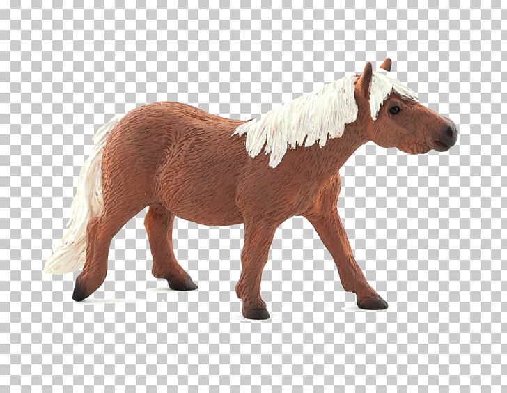Shetland Pony Mustang Stallion Mare PNG, Clipart, Animal, Animal Figure, Animal Figurine, Animal Planet, Breed Free PNG Download