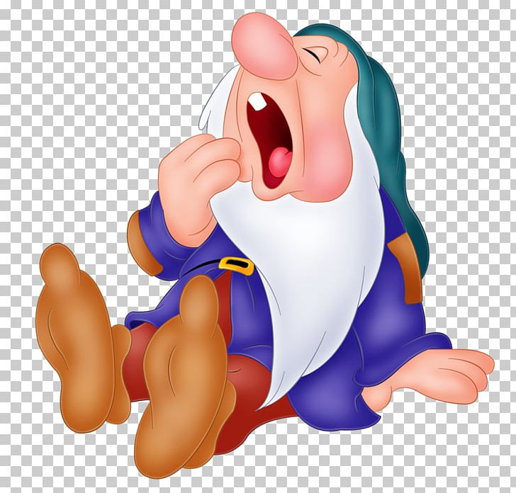 Snow White Seven Dwarfs Dopey Sneezy PNG, Clipart, Animation, Arm, Bashful, Cartoon, Child Free PNG Download