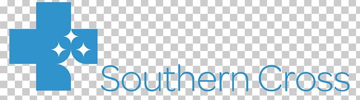 Southern Cross Health Society Southern Cross Travel Insurance Health Insurance Health Care PNG, Clipart, Area, Azure, Blue, Brand, Cross Logo Free PNG Download