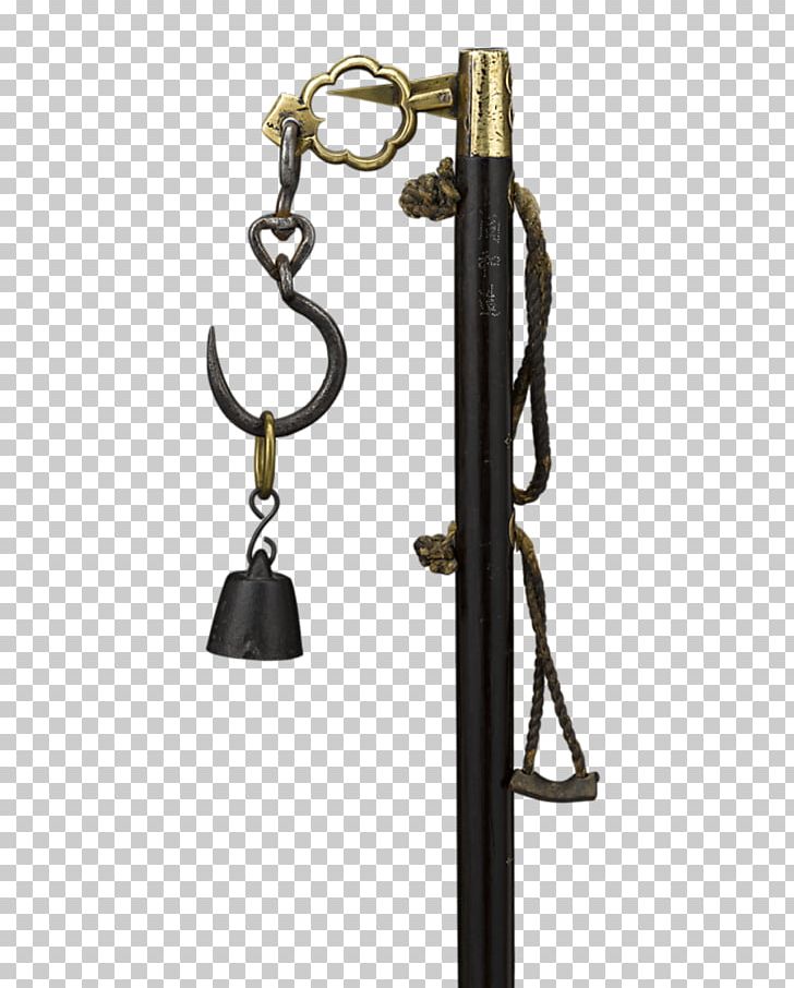 Steelyard Balance Assistive Cane Walking Stick Measuring Scales PNG, Clipart,  Free PNG Download