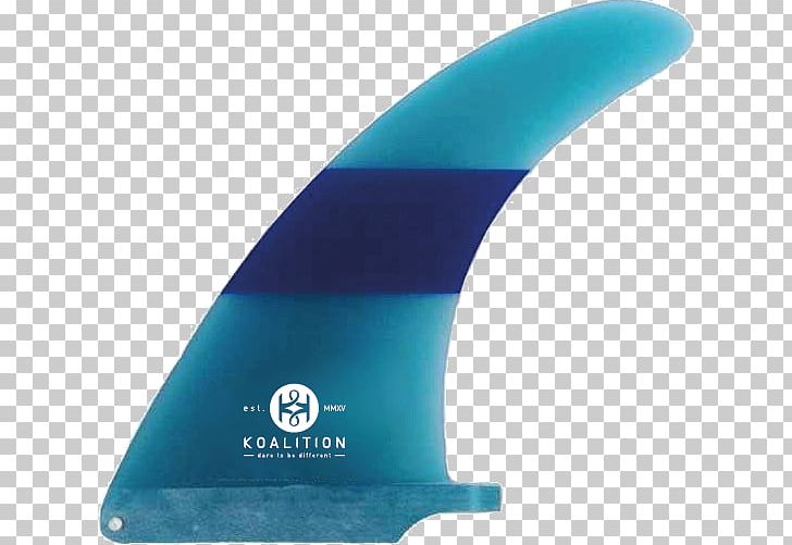 Surfing Surfboard Fins Wetsuit PNG, Clipart, Boardleash, Classic Rock Free 981, Coalition Agreement, Fin, Longboard Free PNG Download