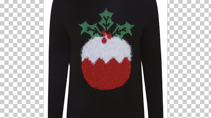 T-shirt Christmas Jumper Sweater PNG, Clipart, Asda Stores Limited, Christmas, Christmas Jumper, Christmas Market, Christmas Pudding Free PNG Download