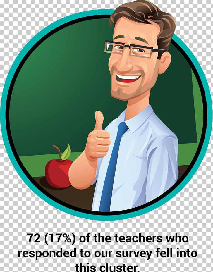 Teacher School Education Learning Lesson PNG, Clipart, Cartoon, Class, Classroom, Communication, Conversation Free PNG Download