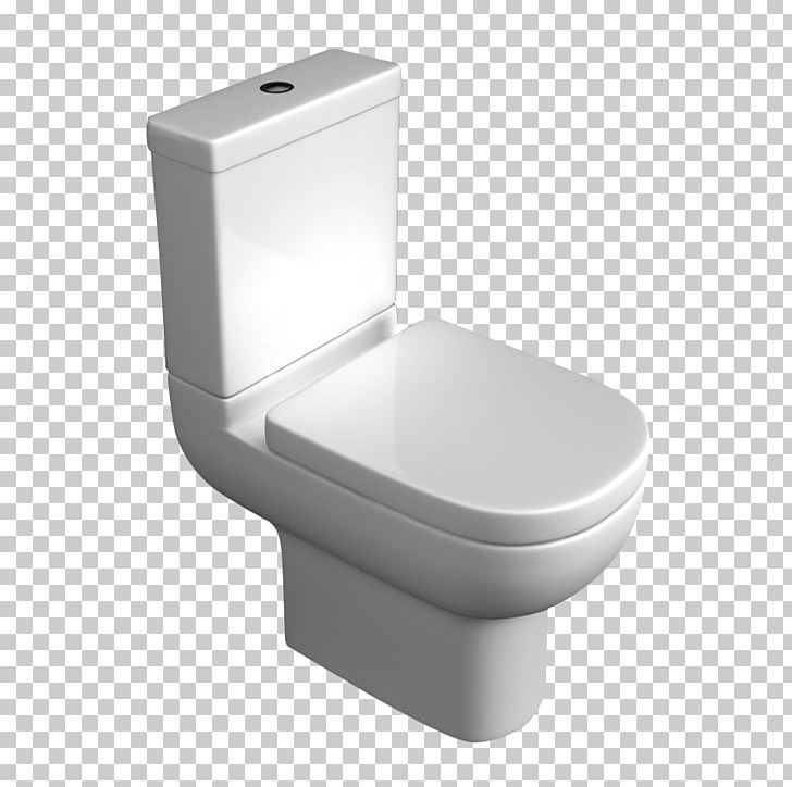 Toilet & Bidet Seats Bathroom Flush Toilet PNG, Clipart, Angle, Bathroom, Bathroom Sink, Bidet, Ceramic Free PNG Download
