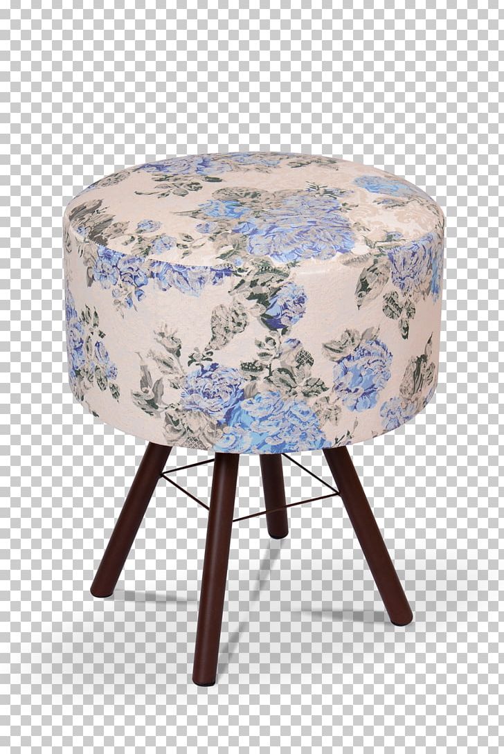 Tuffet Porto Ferreira Footstool Chair PNG, Clipart, Blue, Brazil, Chair, Footstool, Furniture Free PNG Download