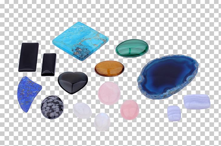 Turquoise Gemstone Jewellery Stonesetting Bead PNG, Clipart, Bead, Blue, Body Jewellery, Body Jewelry, Charm Bracelet Free PNG Download