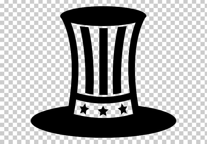 Uncle Sam Computer Icons Symbol PNG, Clipart, Black And White, Computer Icons, Copyright, Creative Commons License, Encapsulated Postscript Free PNG Download