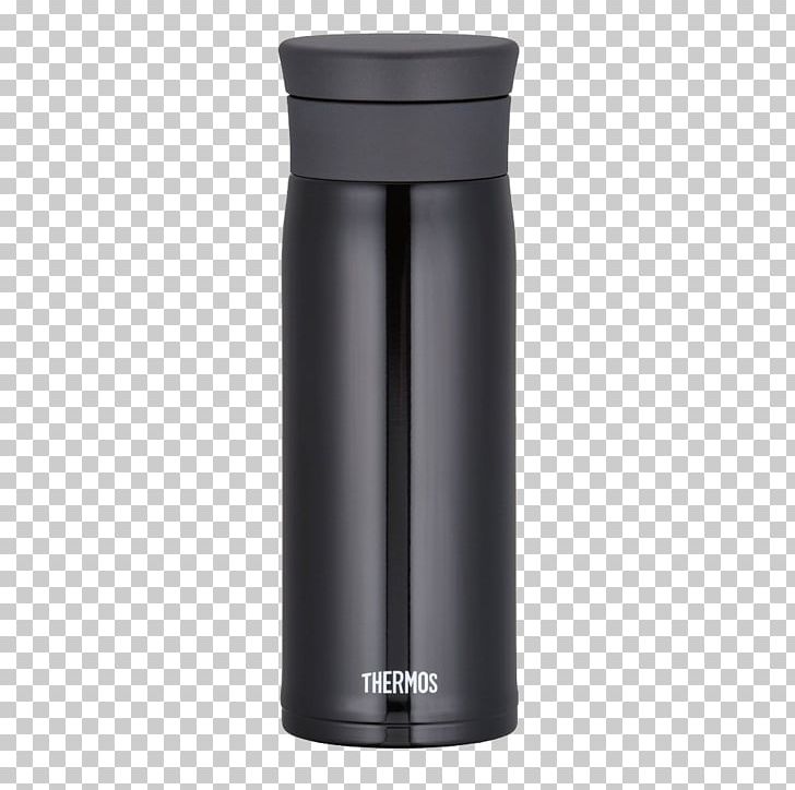 Vacuum Flask Cup Mug Glass PNG, Clipart, Bottle, Business Card, Business Card Background, Business Cups, Business Man Free PNG Download