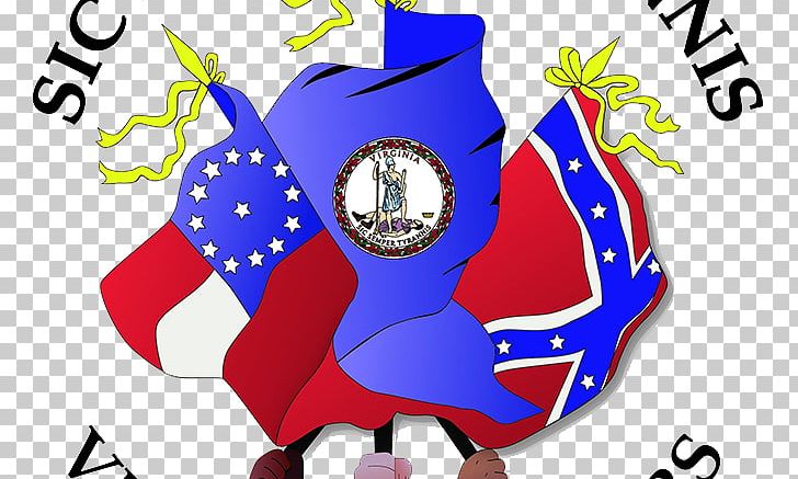 Virginia Confederate States Of America Removal Of Confederate Monuments And Memorials Flaggers Dixie PNG, Clipart, Confederate States Of America, Fictional Character, Flag, Logo, Recreation Free PNG Download