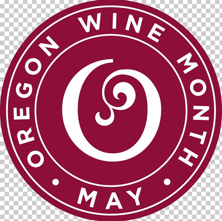 Wine Country Moyka78 Oregon Wine PNG, Clipart, Area, Brand, Circle, Food Drinks, Grape Free PNG Download