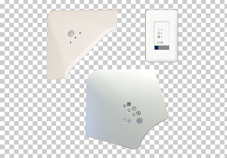 Wireless Access Points Electronics PNG, Clipart, Electronic Device, Electronics, Electronics Accessory, Technology, Wireless Free PNG Download