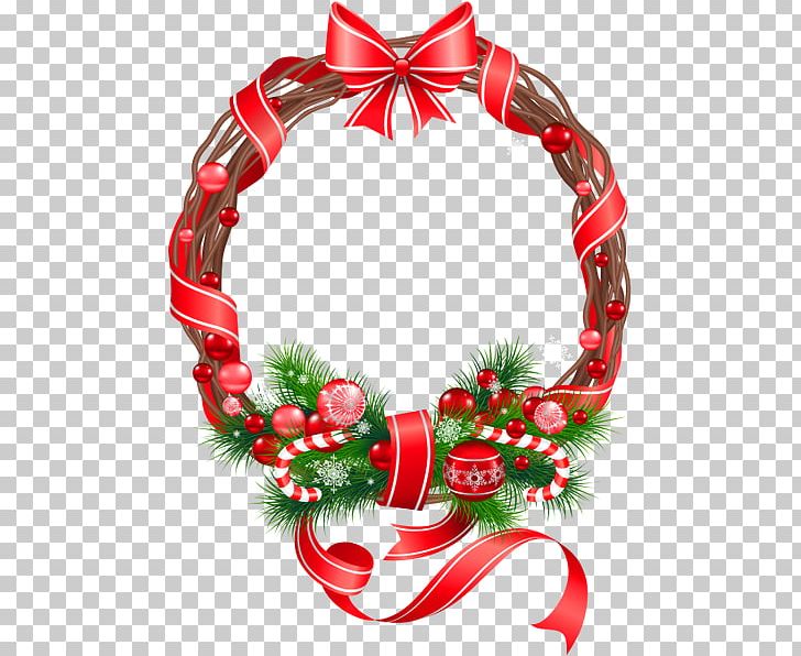 Wreath Christmas Decoration Christmas Card PNG, Clipart, Advent, Christmas, Christmas Card, Christmas Decoration, Christmas Ornament Free PNG Download