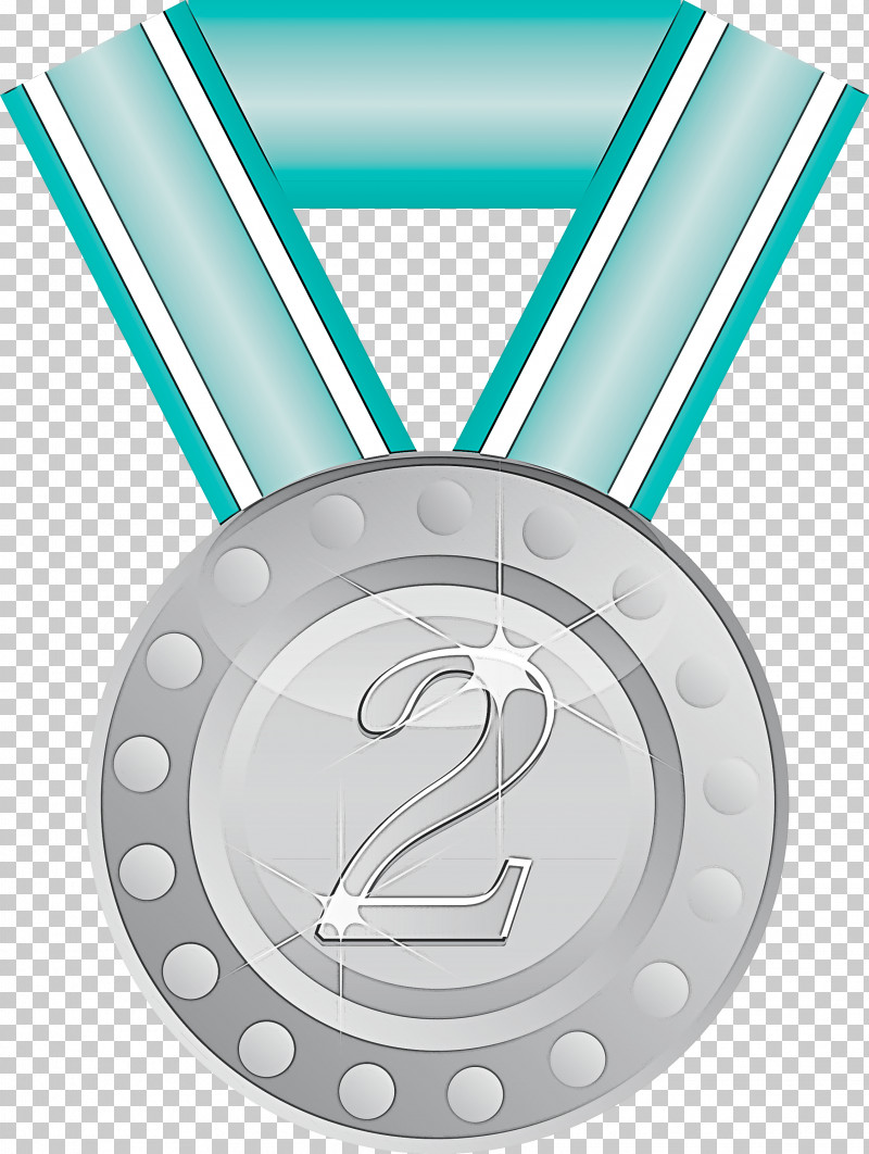 Silver Badge Award Badge PNG, Clipart, Angle, Award Badge, Circle, Disk, Geometry Free PNG Download