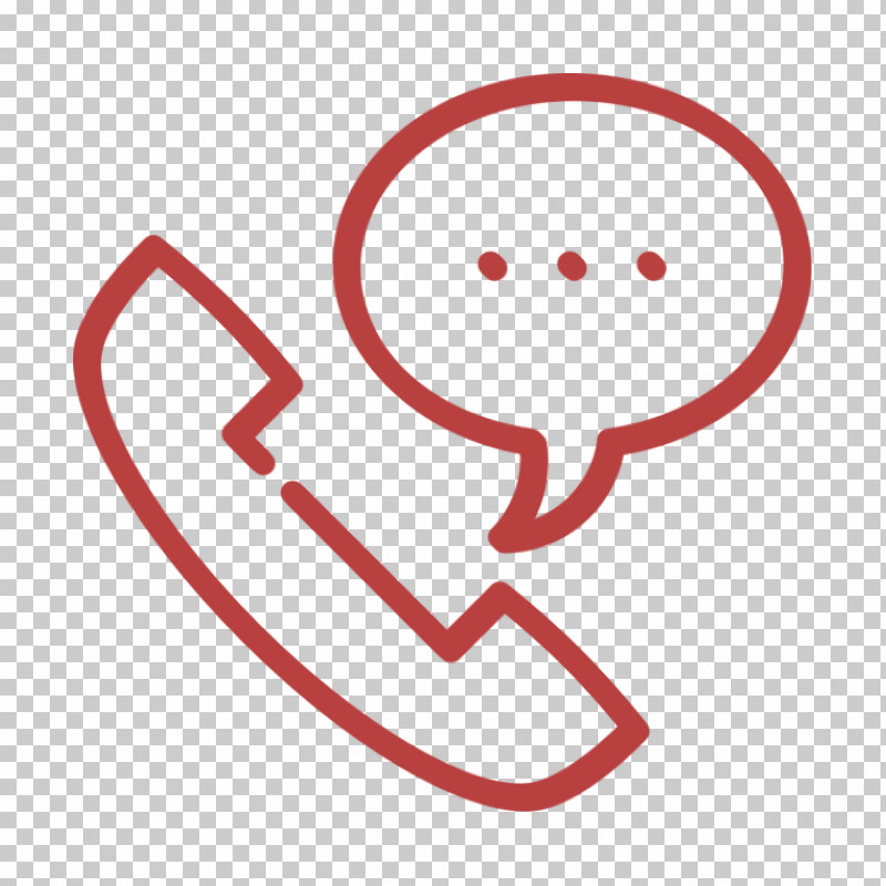 Telephone Icon Communication And Media Icon Phone With Message Icon PNG, Clipart, Business, Communication And Media Icon, Data, Enterprise, Enterprise Resource Planning Free PNG Download