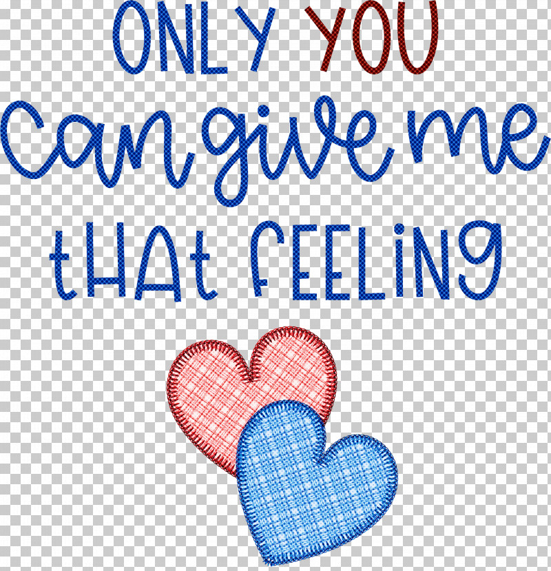 Valentines Day Valentines Day Quote PNG, Clipart, Geometry, Line, M095, Mathematics, Meter Free PNG Download