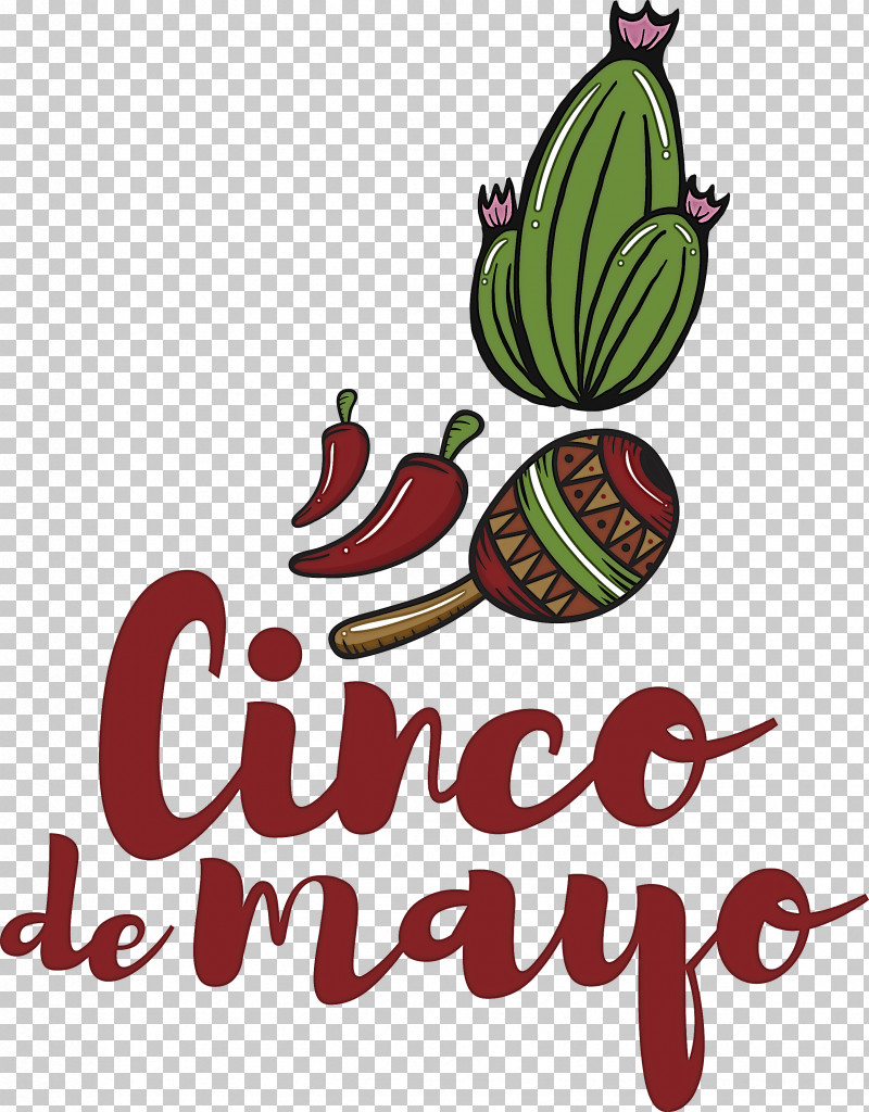 Cinco De Mayo Fifth Of May Mexico PNG, Clipart, Bauble, Christmas Day, Christmas Ornament M, Cinco De Mayo, Fifth Of May Free PNG Download