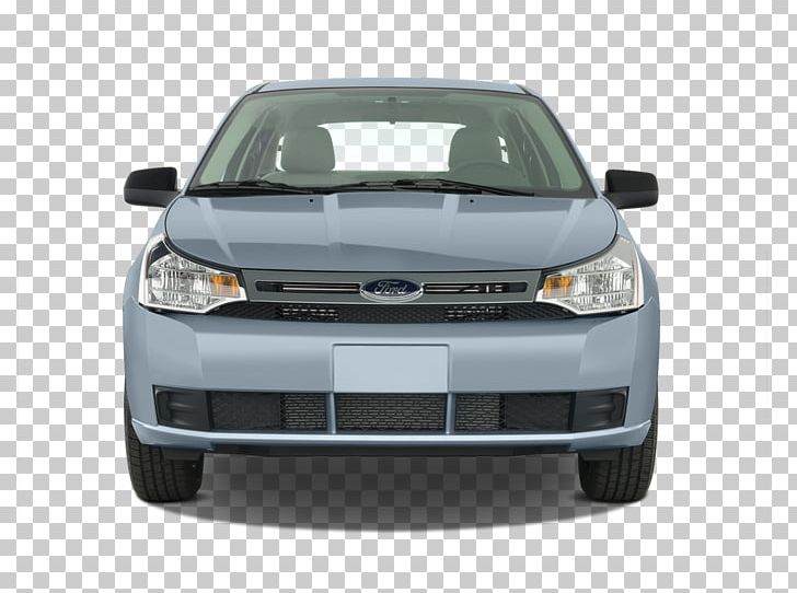 2008 Ford Focus 2009 Ford Focus Car Ford Explorer Sport Trac PNG, Clipart, Airbag, Automotive Design, Auto Part, Car, Car Seat Free PNG Download