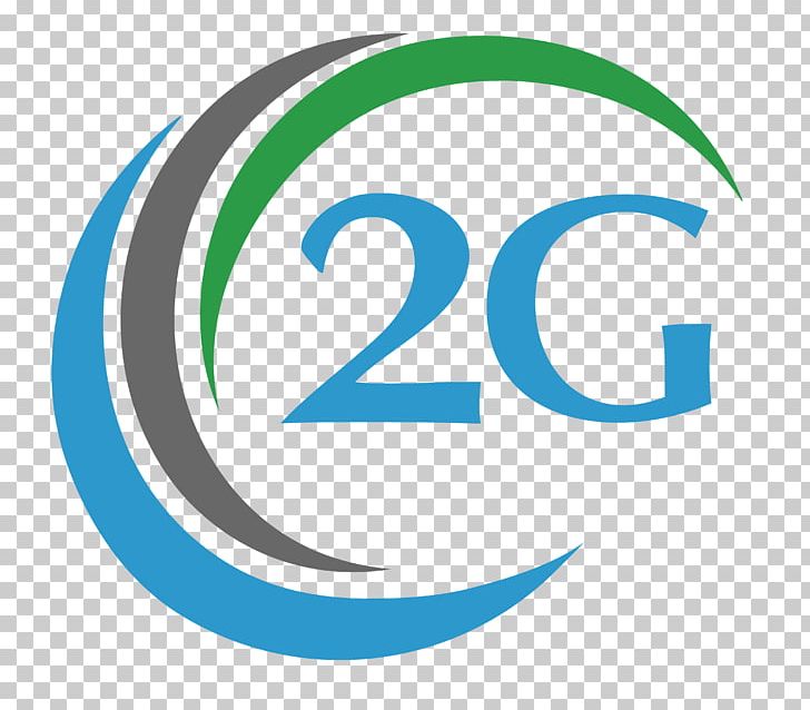 2G Robotics Inc. Idea Cellular Mobile Phones 4G PNG, Clipart, 2g Robotics Inc, Area, Autonomous Underwater Vehicle, Brand, Cellular Mobile Free PNG Download