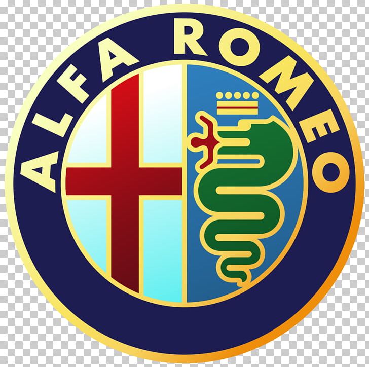 Alfa Romeo Giulietta Alfa Romeo 147 Alfa Romeo Giulia Alfa Romeo 4C PNG, Clipart, Alfa Romeo 4c, Alfa Romeo 147, Alfa Romeo 155, Alfa Romeo Giulia, Alfa Romeo Giulietta Free PNG Download