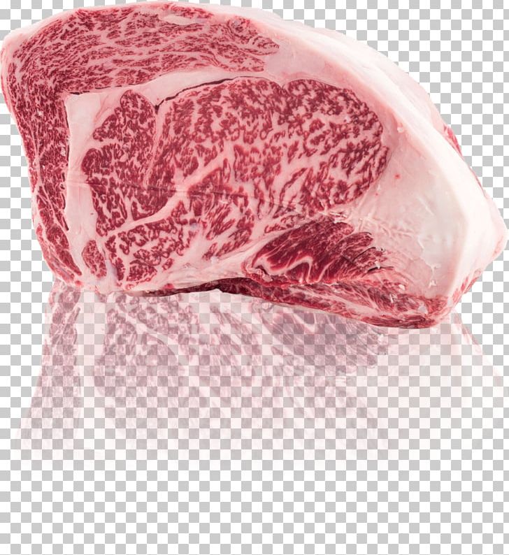 Angus Cattle Kobe Beef Wagyu Rib Eye Steak Entrecôte PNG, Clipart, Angus Cattle, Animal Source Foods, Beef, Entrecote, Flesh Free PNG Download