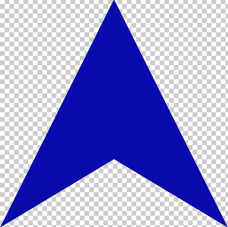 Arrow Computer Icons PNG, Clipart, Angle, Arrow, Blue, Computer Icons, Electric Blue Free PNG Download