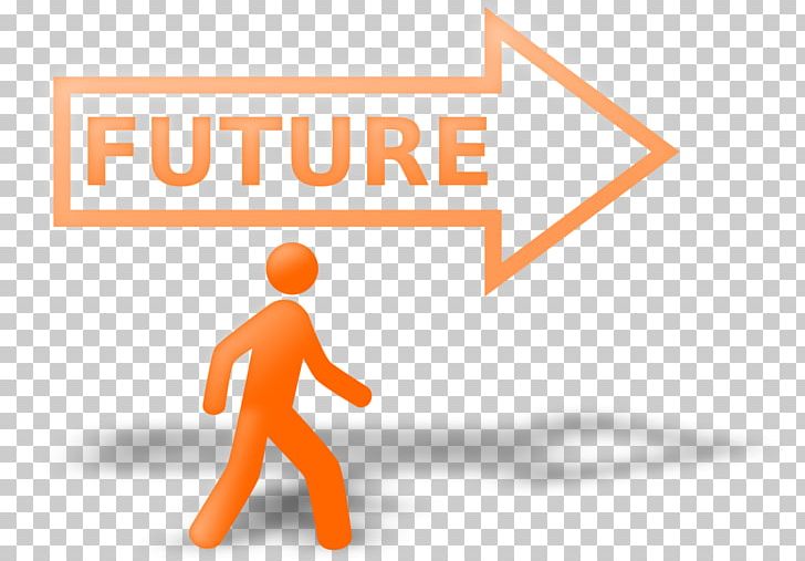 Back To The Future PNG, Clipart, Angle, Area, Back To The Future, Brand, Com Free PNG Download