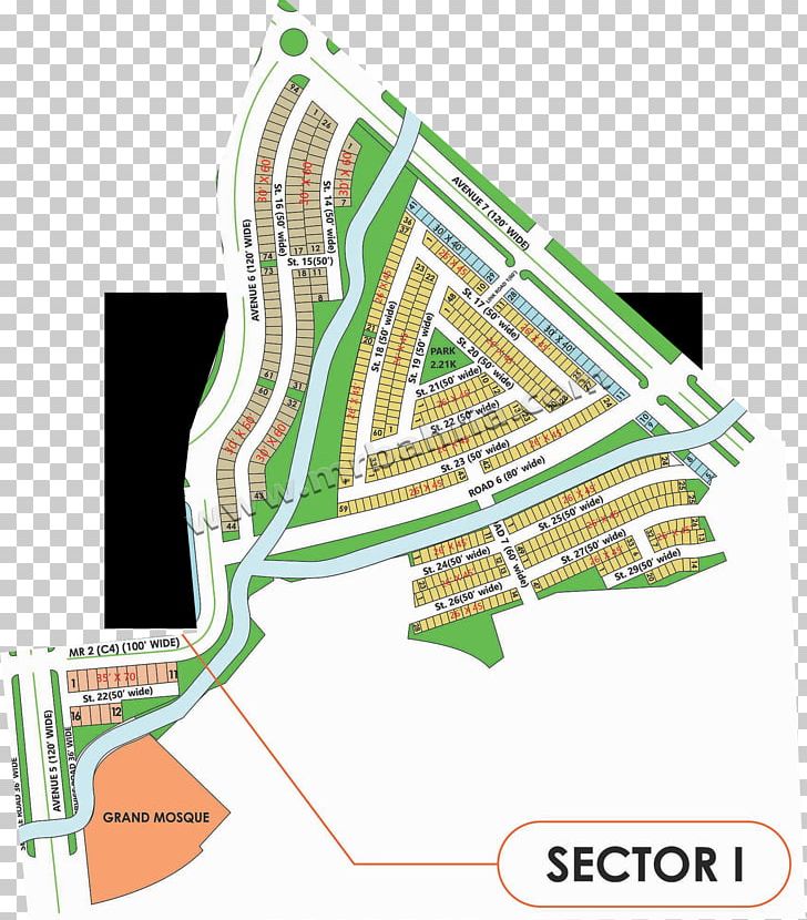 Bahria Town Bahria Enclave Islamabad Capital Movers Pak Defence Valley PNG, Clipart, Angle, Area, Bahria Enclave, Bahria Enclave Islamabad, Bahria Town Free PNG Download