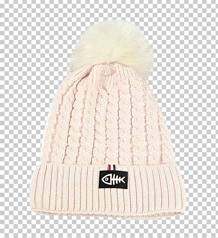 Beanie Hat Clothing Accessories Knit Cap Fashion PNG, Clipart, Bag, Baseball Cap, Beanie, Beige, Beige Pattern Free PNG Download