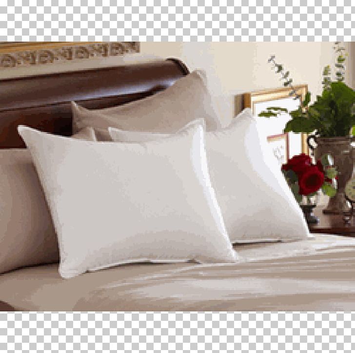 Bed Sheets Cushion Pillow Down Feather Pacific Coast Feather Company PNG, Clipart, Bed, Bedding, Bed Frame, Bed Sheet, Bed Sheets Free PNG Download
