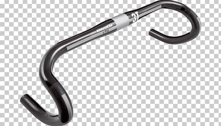 Bicycle Handlebars Coal Cintre Seatpost PNG, Clipart, 3 T, Auto Part, Bar, Bicycle, Bicycle Handlebar Free PNG Download