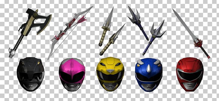 Billy Cranston Weapon Tommy Oliver Power Rangers: Legacy Wars PNG, Clipart, Film, Hel, Mighty Morphin Power Rangers, Objects, Power Free PNG Download